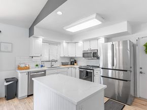 1616 SW 20th St Street SW, Vero Beach FL 32962