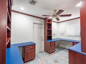 1616 SW 20th St Street SW, Vero Beach FL 32962