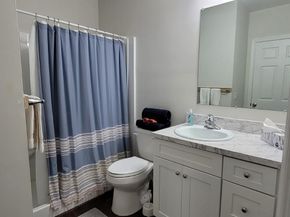 1616 SW 20th St Street SW, Vero Beach FL 32962