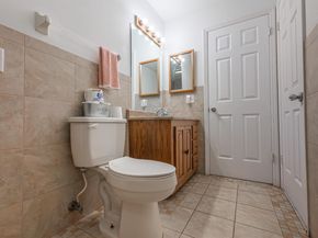 1616 SW 20th St Street SW, Vero Beach FL 32962