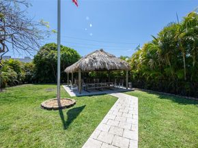 2999 NW 48th Ave 448, Lauderdale Lakes FL 33313