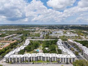 2999 NW 48th Ave 448, Lauderdale Lakes FL 33313