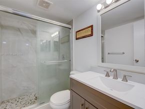 2999 NW 48th Ave 448, Lauderdale Lakes FL 33313