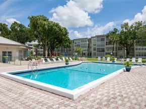 2999 NW 48th Ave 448, Lauderdale Lakes FL 33313