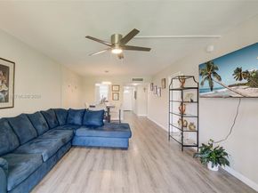 2999 NW 48th Ave 448, Lauderdale Lakes FL 33313