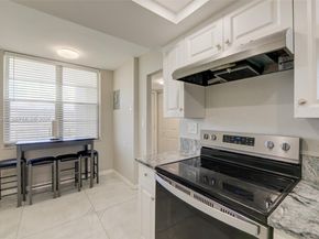 2999 NW 48th Ave 448, Lauderdale Lakes FL 33313