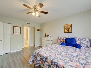 2999 NW 48th Ave 448, Lauderdale Lakes FL 33313