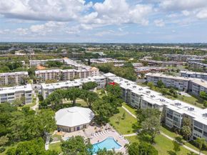 2999 NW 48th Ave 448, Lauderdale Lakes FL 33313
