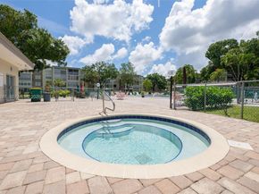 2999 NW 48th Ave 448, Lauderdale Lakes FL 33313