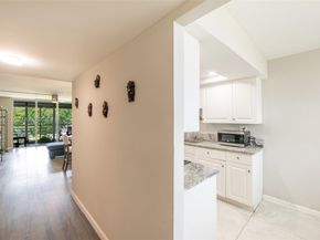 2999 NW 48th Ave 448, Lauderdale Lakes FL 33313