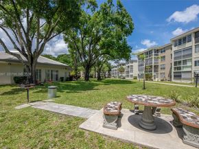 2999 NW 48th Ave 448, Lauderdale Lakes FL 33313