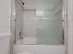 2999 NW 48th Ave 448, Lauderdale Lakes FL 33313