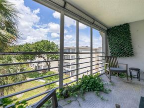 2999 NW 48th Ave 448, Lauderdale Lakes FL 33313