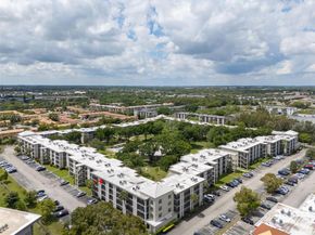 2999 NW 48th Ave 448, Lauderdale Lakes FL 33313
