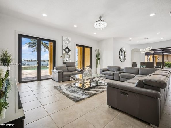 19058 SW 17th Ct, Miramar FL 33029