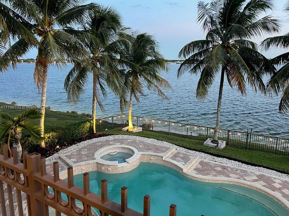 19058 SW 17th Ct, Miramar FL 33029