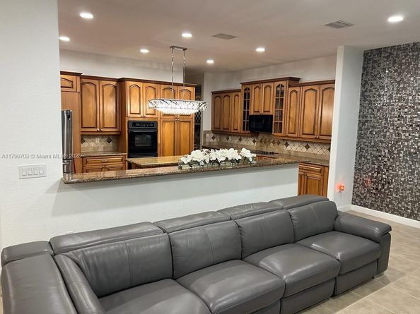 19058 SW 17th Ct, Miramar FL 33029