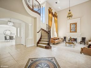 19058 SW 17th Ct, Miramar FL 33029
