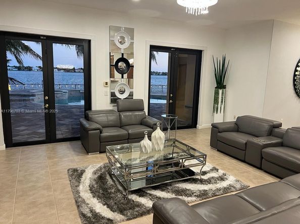 19058 SW 17th Ct, Miramar FL 33029