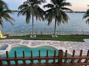 19058 SW 17th Ct, Miramar FL 33029
