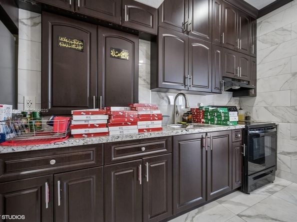 19058 SW 17th Ct, Miramar FL 33029