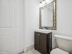 19058 SW 17th Ct, Miramar FL 33029