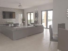 19058 SW 17th Ct, Miramar FL 33029