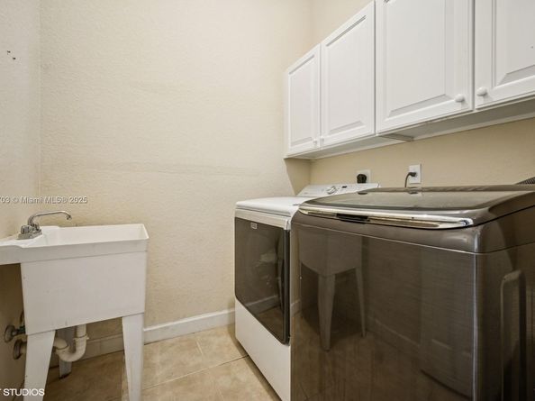 19058 SW 17th Ct, Miramar FL 33029