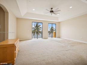 19058 SW 17th Ct, Miramar FL 33029