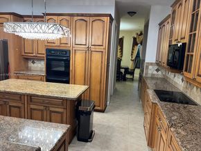 19058 SW 17th Ct, Miramar FL 33029