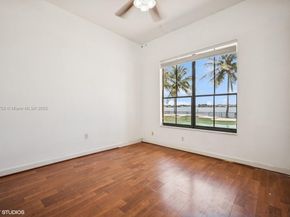 19058 SW 17th Ct, Miramar FL 33029