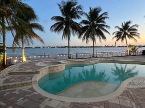 19058 SW 17th Ct, Miramar FL 33029