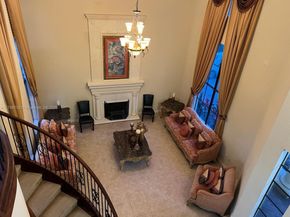 19058 SW 17th Ct, Miramar FL 33029