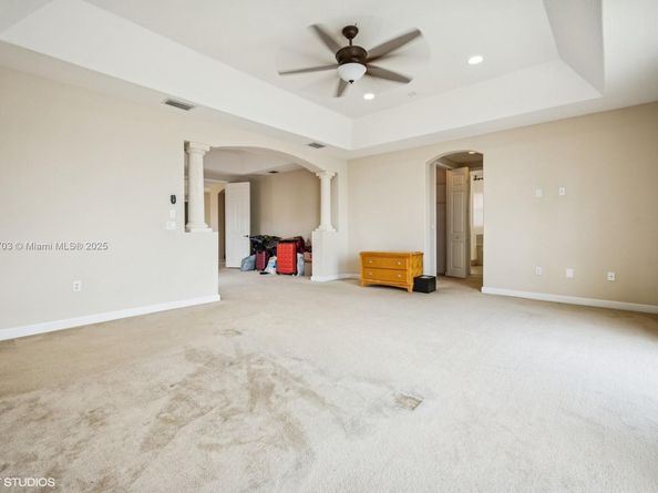 19058 SW 17th Ct, Miramar FL 33029