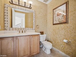 19058 SW 17th Ct, Miramar FL 33029