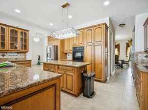 19058 SW 17th Ct, Miramar FL 33029