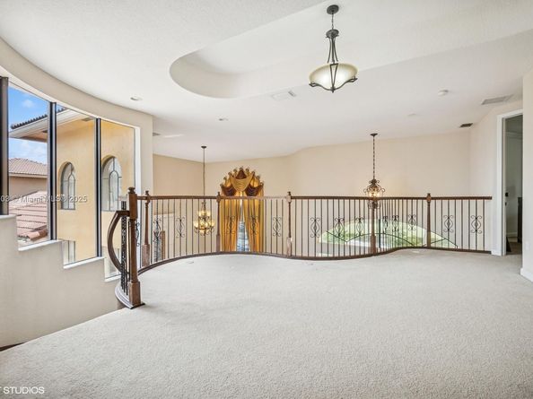 19058 SW 17th Ct, Miramar FL 33029