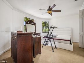 19058 SW 17th Ct, Miramar FL 33029
