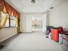 19058 SW 17th Ct, Miramar FL 33029