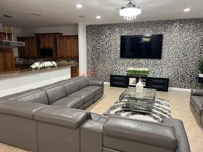 19058 SW 17th Ct, Miramar FL 33029