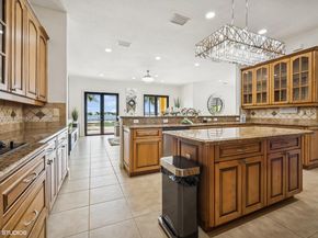 19058 SW 17th Ct, Miramar FL 33029