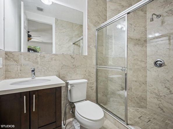 19058 SW 17th Ct, Miramar FL 33029