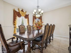 19058 SW 17th Ct, Miramar FL 33029