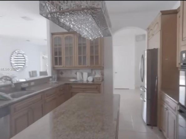 19058 SW 17th Ct, Miramar FL 33029