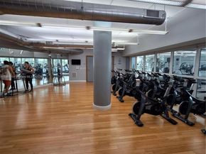 253 NE 2nd St 2606, Miami FL 33132