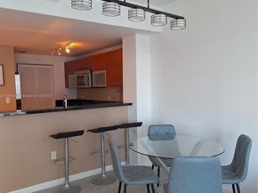 253 NE 2nd St 2606, Miami FL 33132