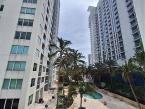 253 NE 2nd St 2606, Miami FL 33132