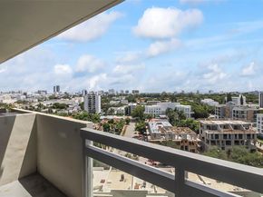 1500 Bay Rd 1182S, Miami Beach FL 33139