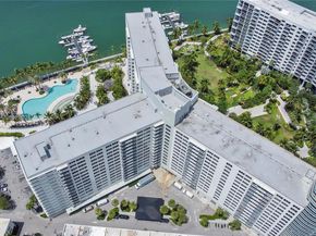 1500 Bay Rd 1182S, Miami Beach FL 33139
