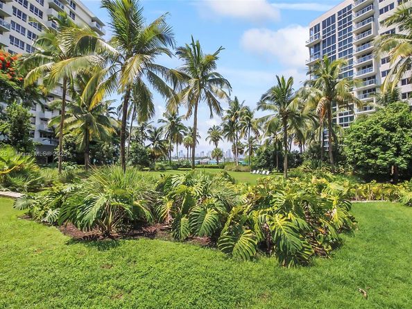 1500 Bay Rd 1182S, Miami Beach FL 33139